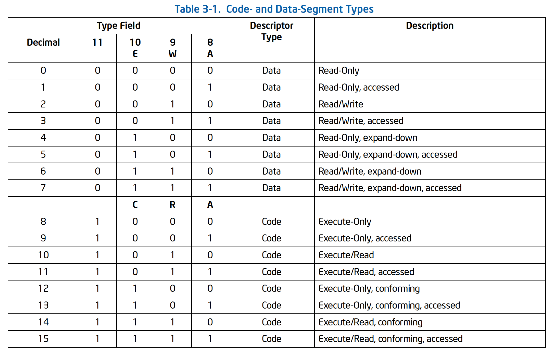 image-20250601231301425