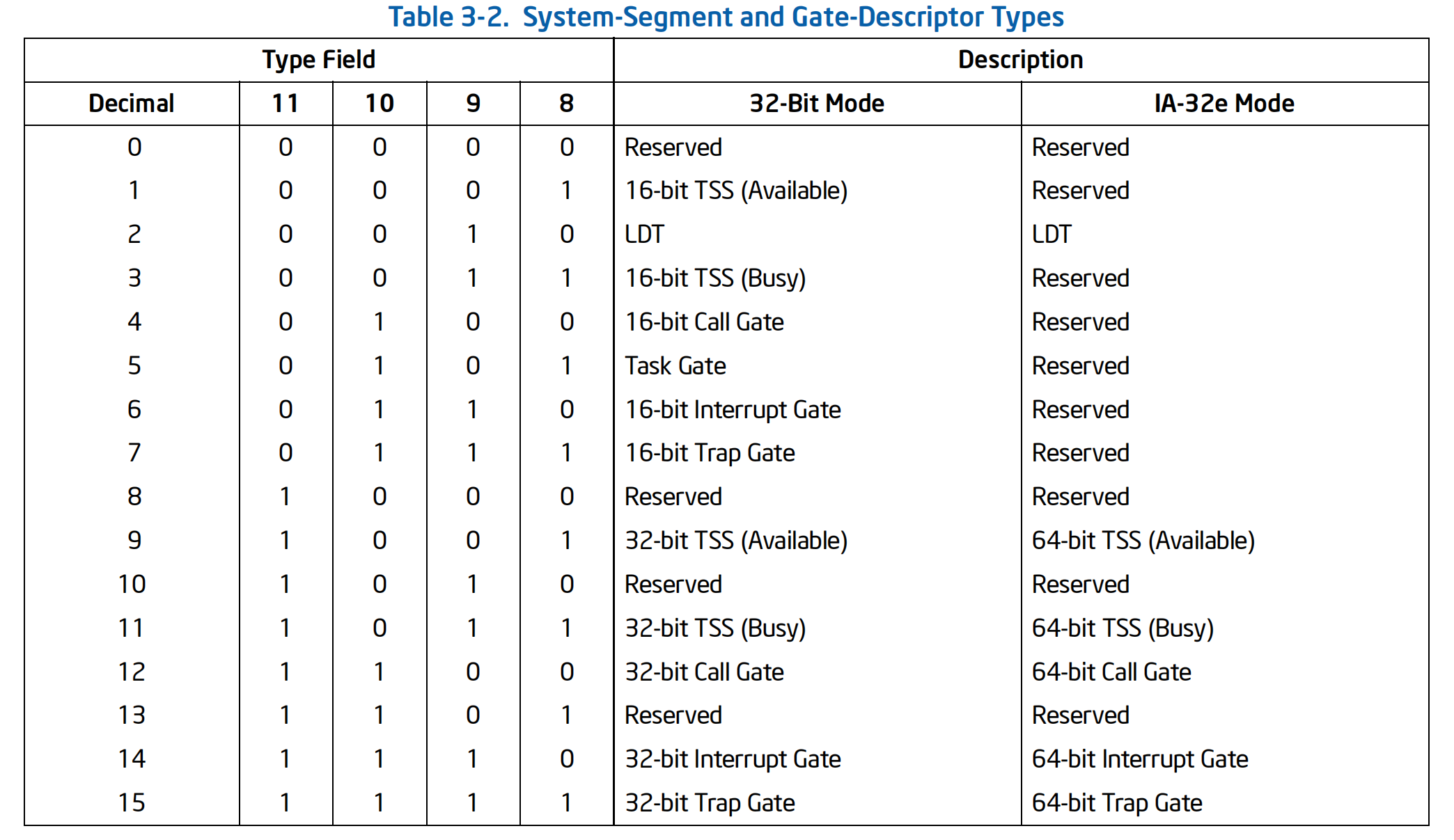 image-20250602003006973