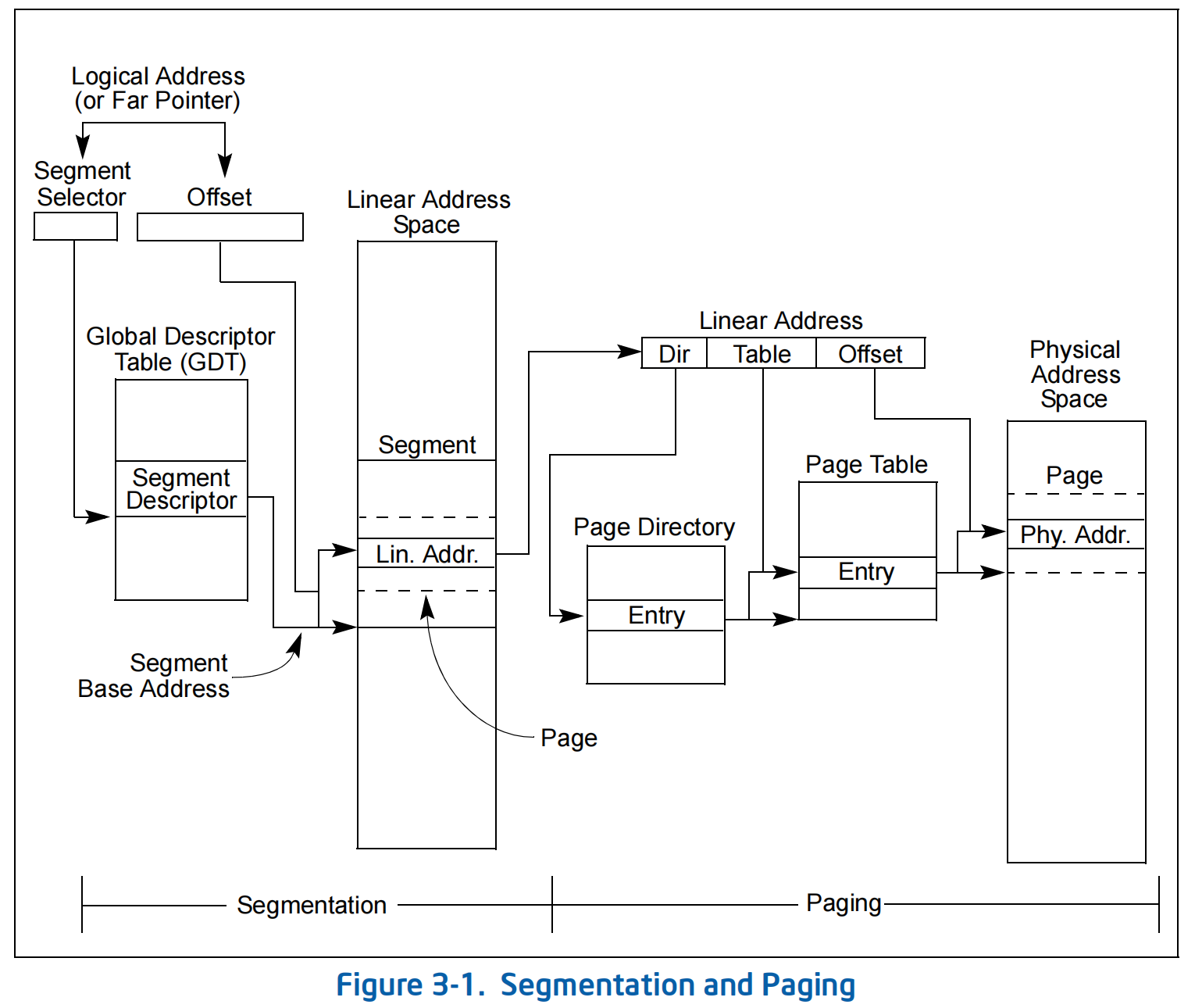 image-20250602014852488