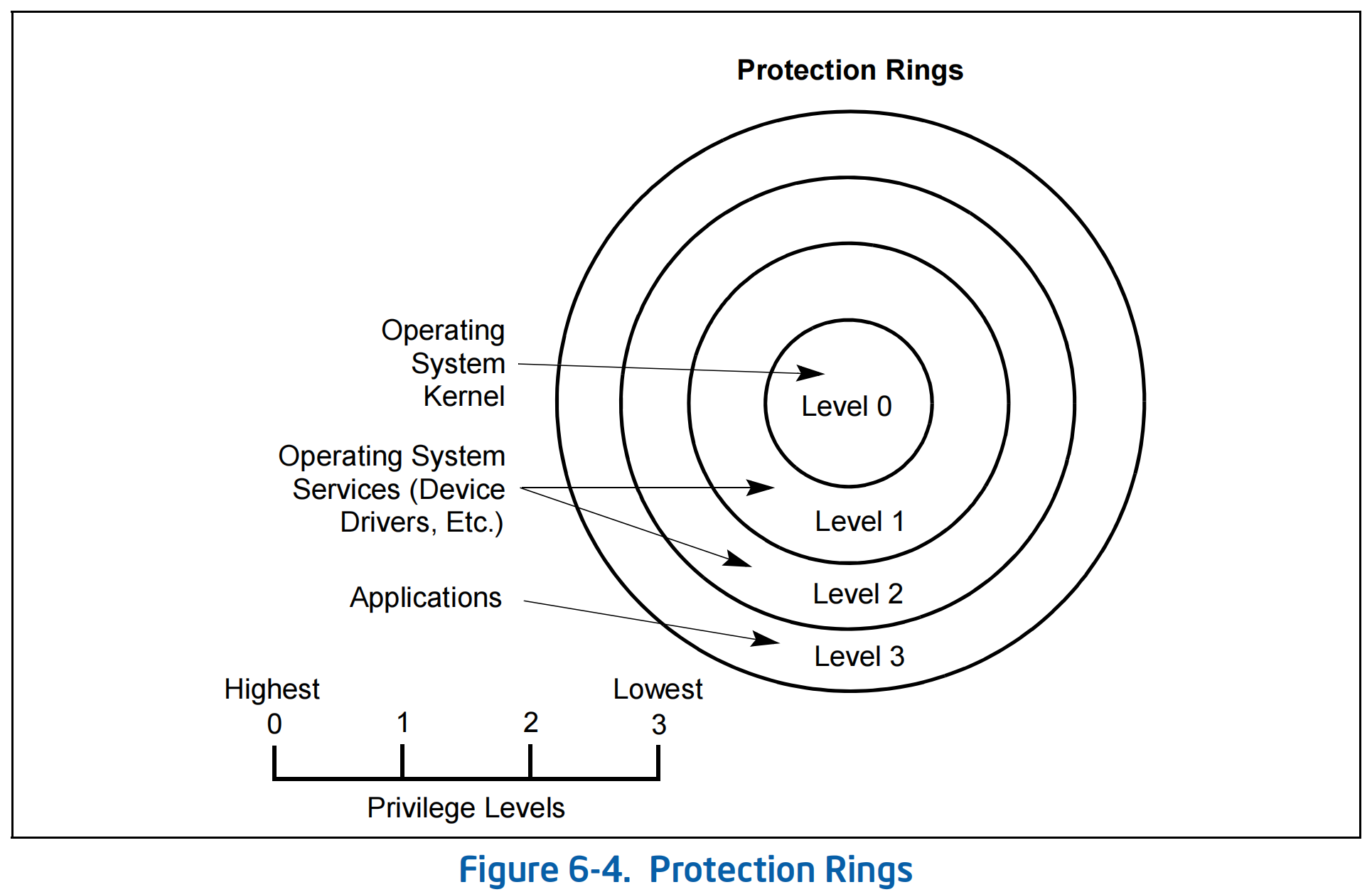 image-20250602015322945