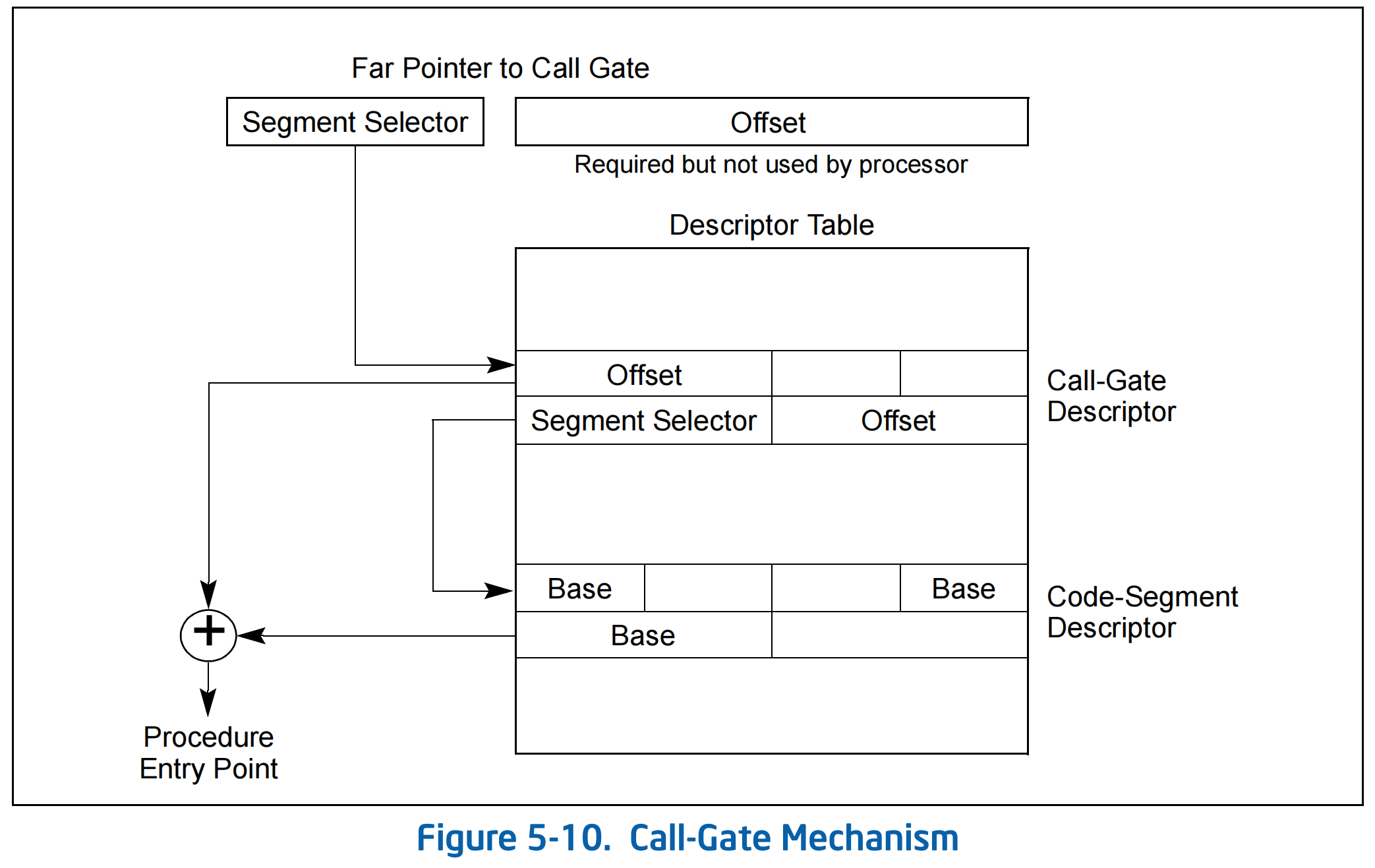 image-20250602051346485