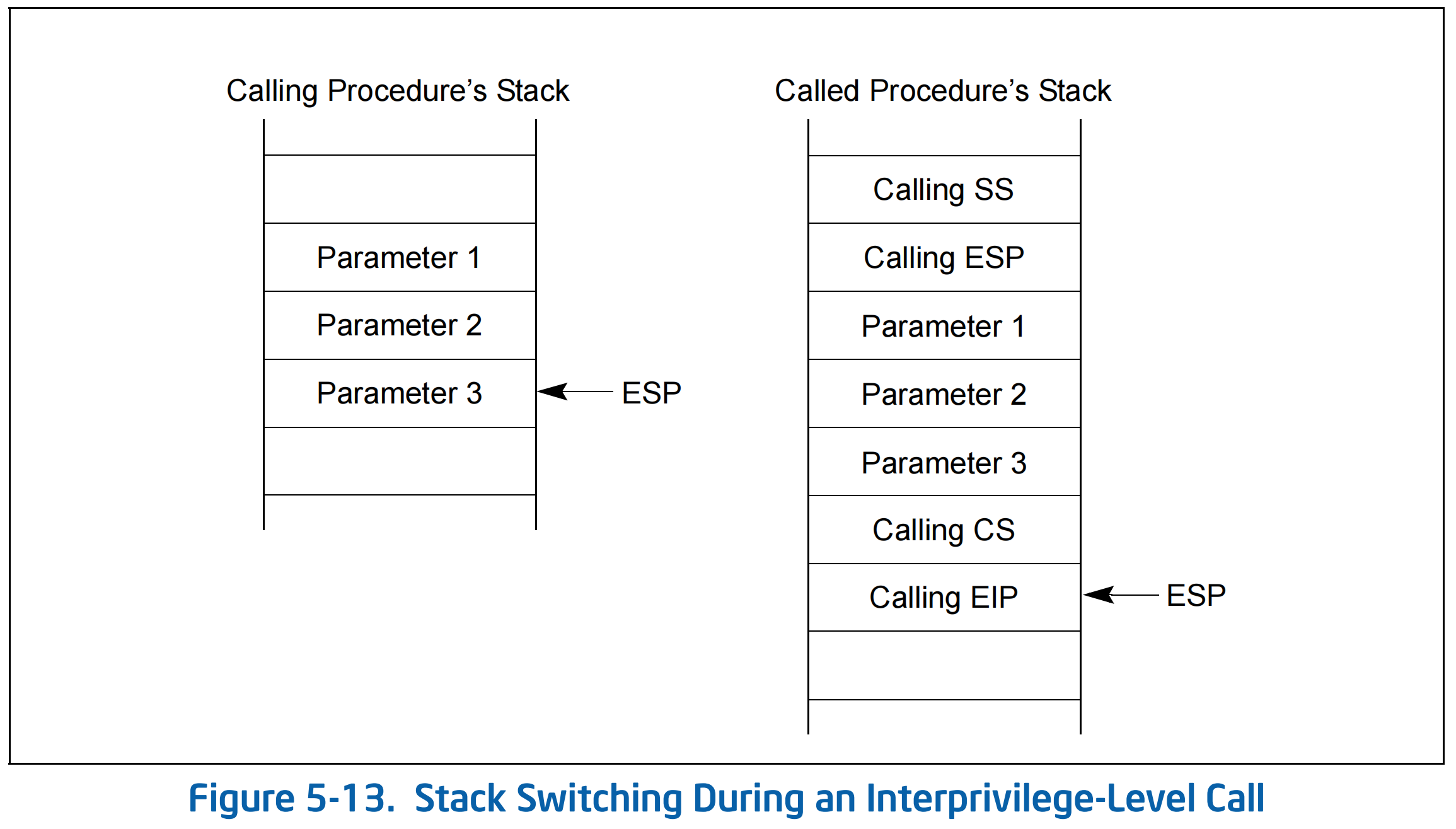 image-20250602053230511