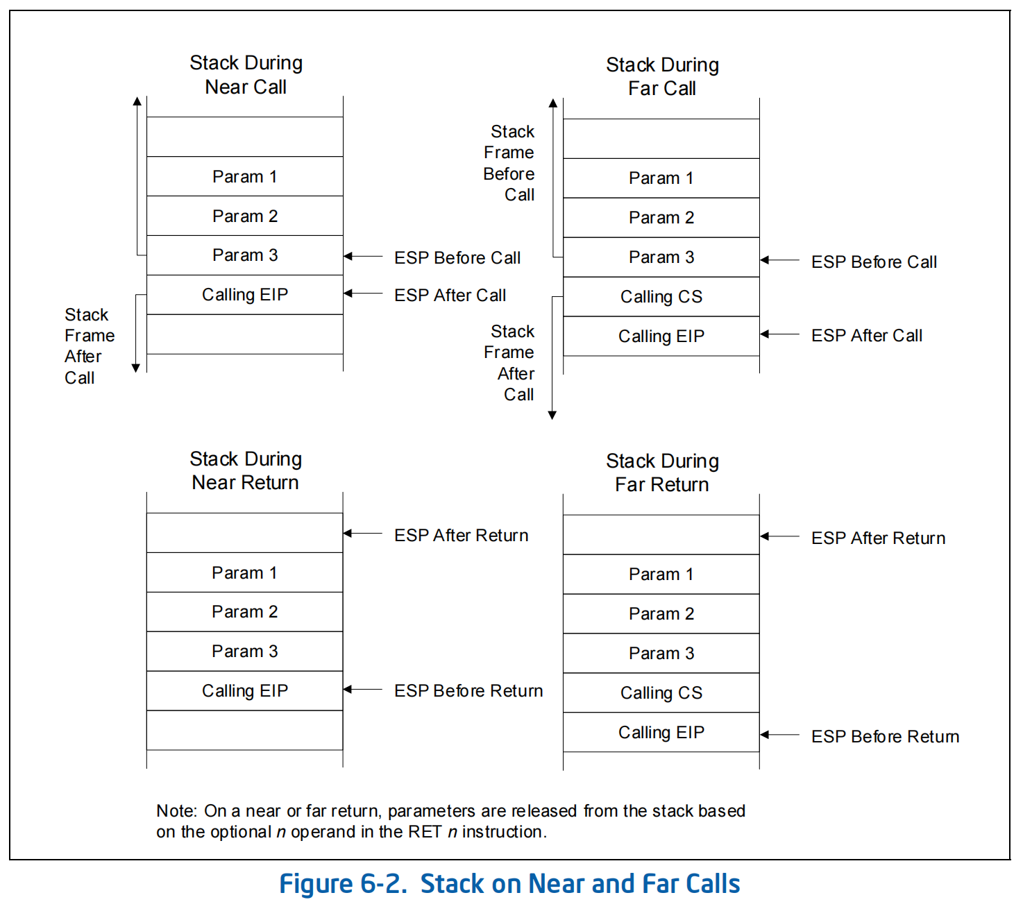 image-20250603005133672