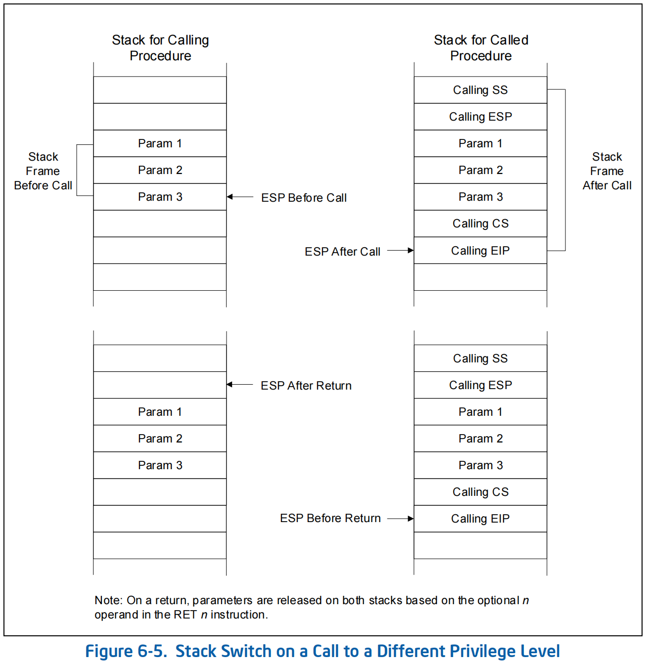 image-20250603020931539