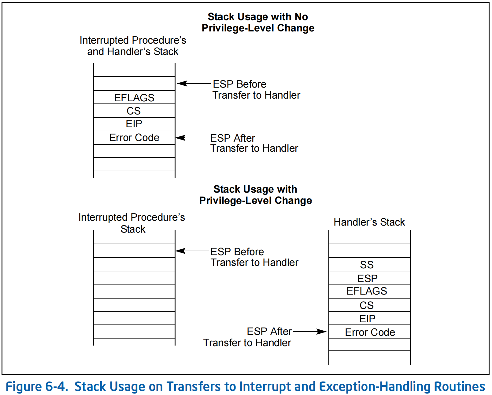 image-20250603235355733