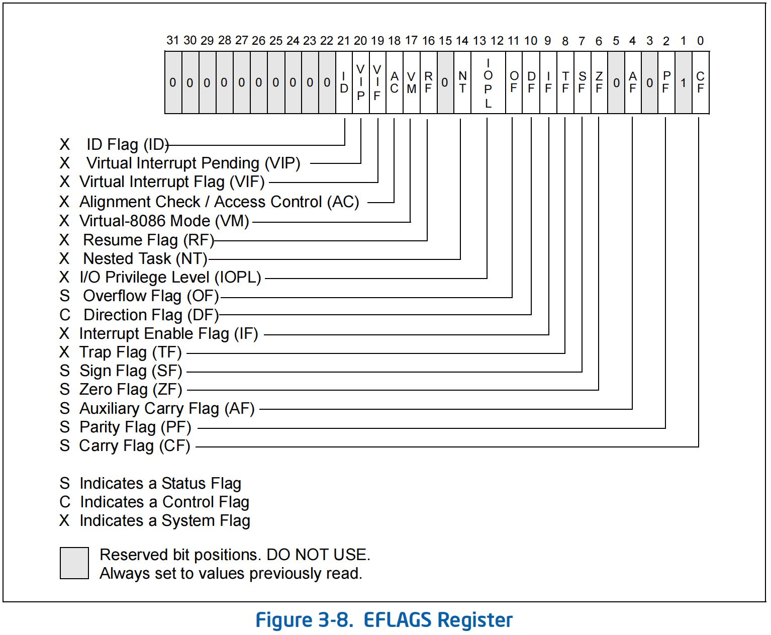 image-20250604005350818