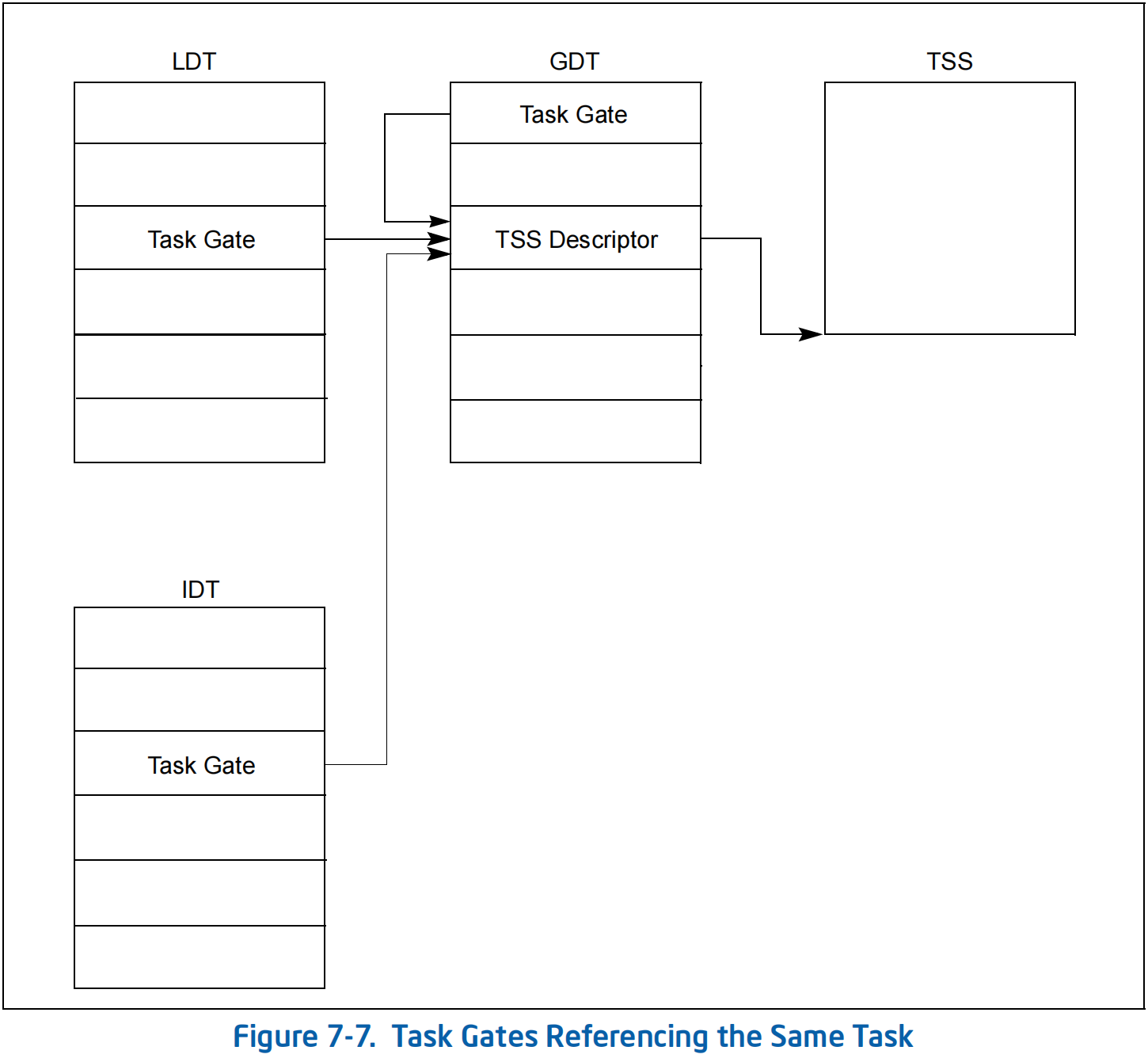 image-20250604014810467