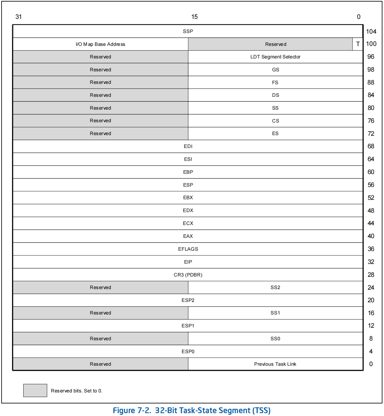 image-20250604014908047