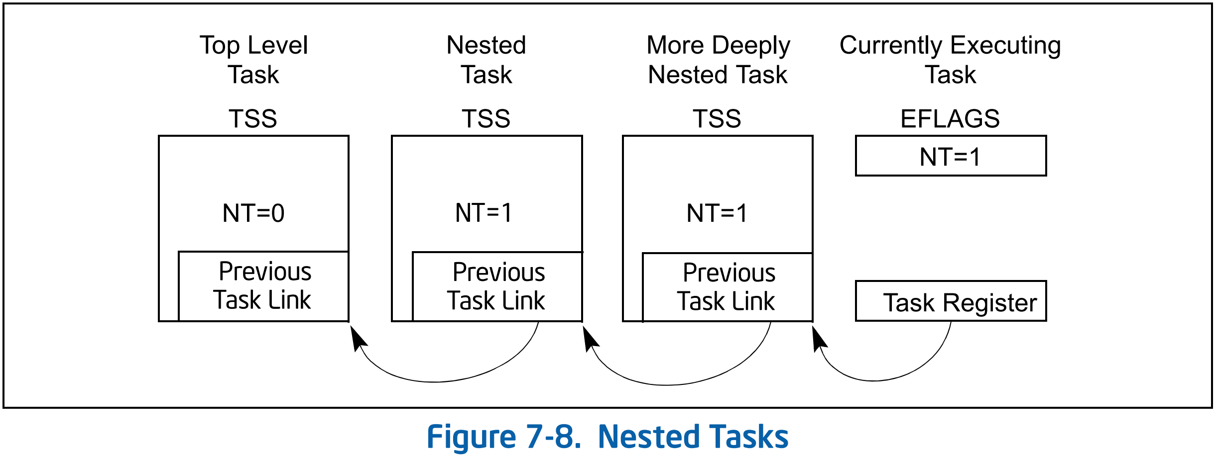 image-20250606011634326