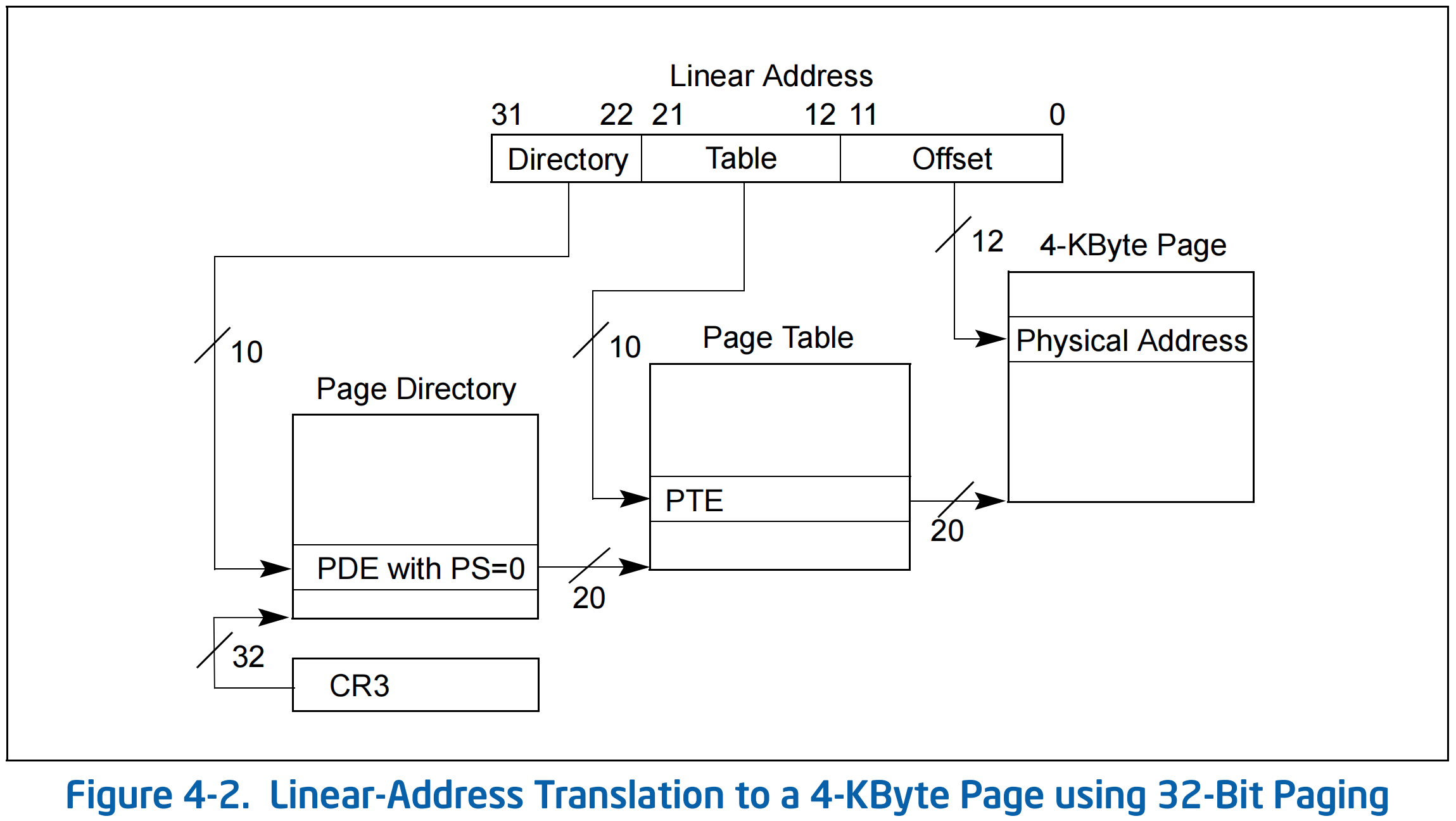 image-20250607022406579