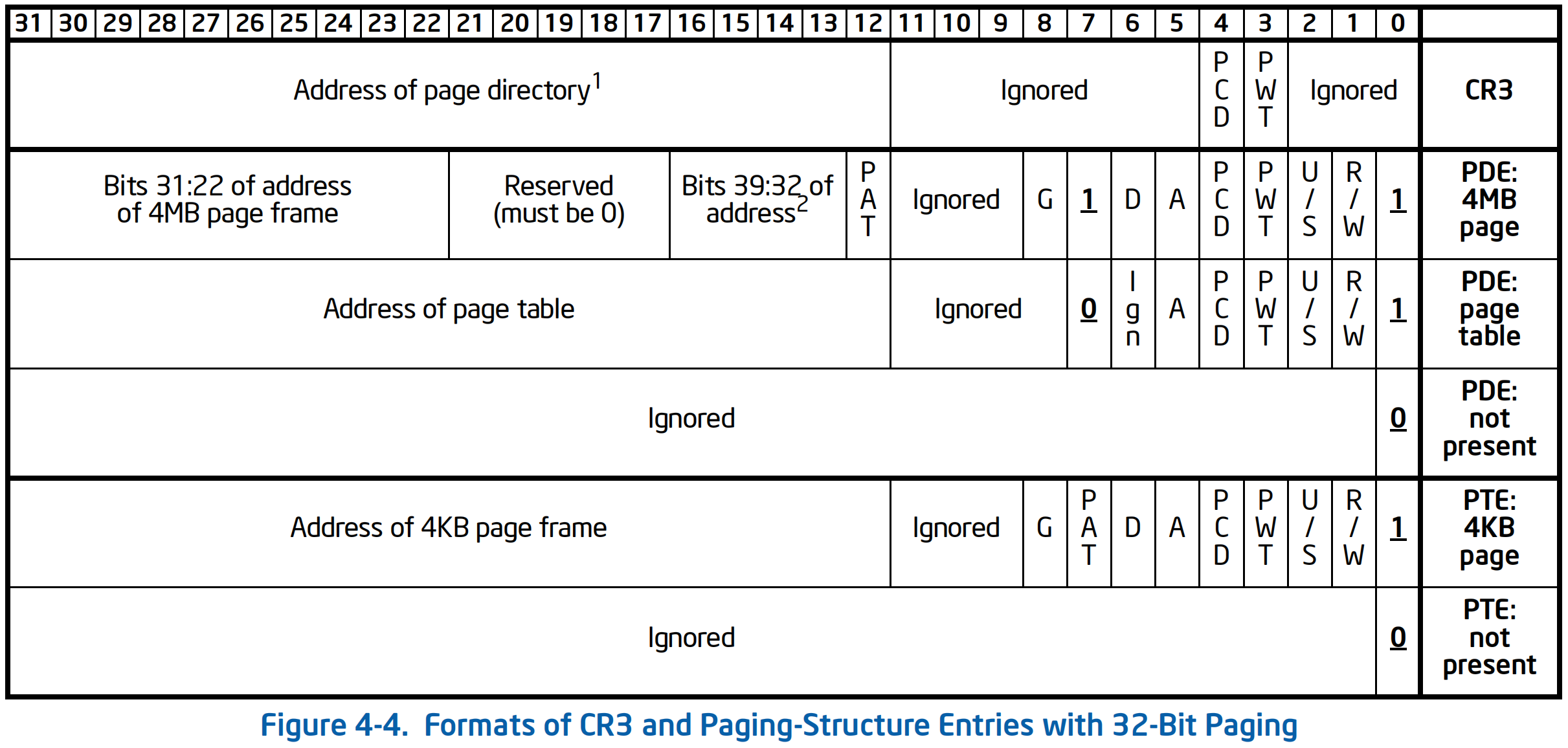 image-20250607042913949