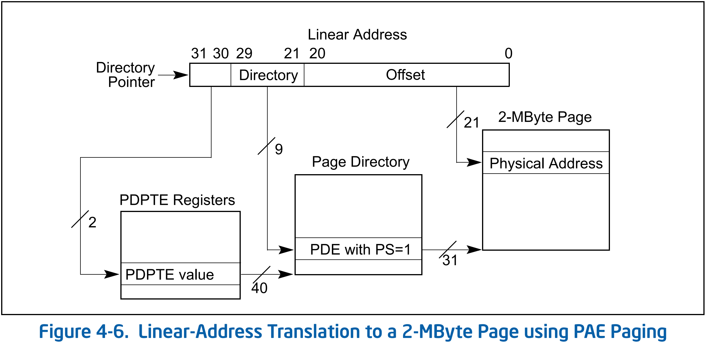 image-20250608014252251