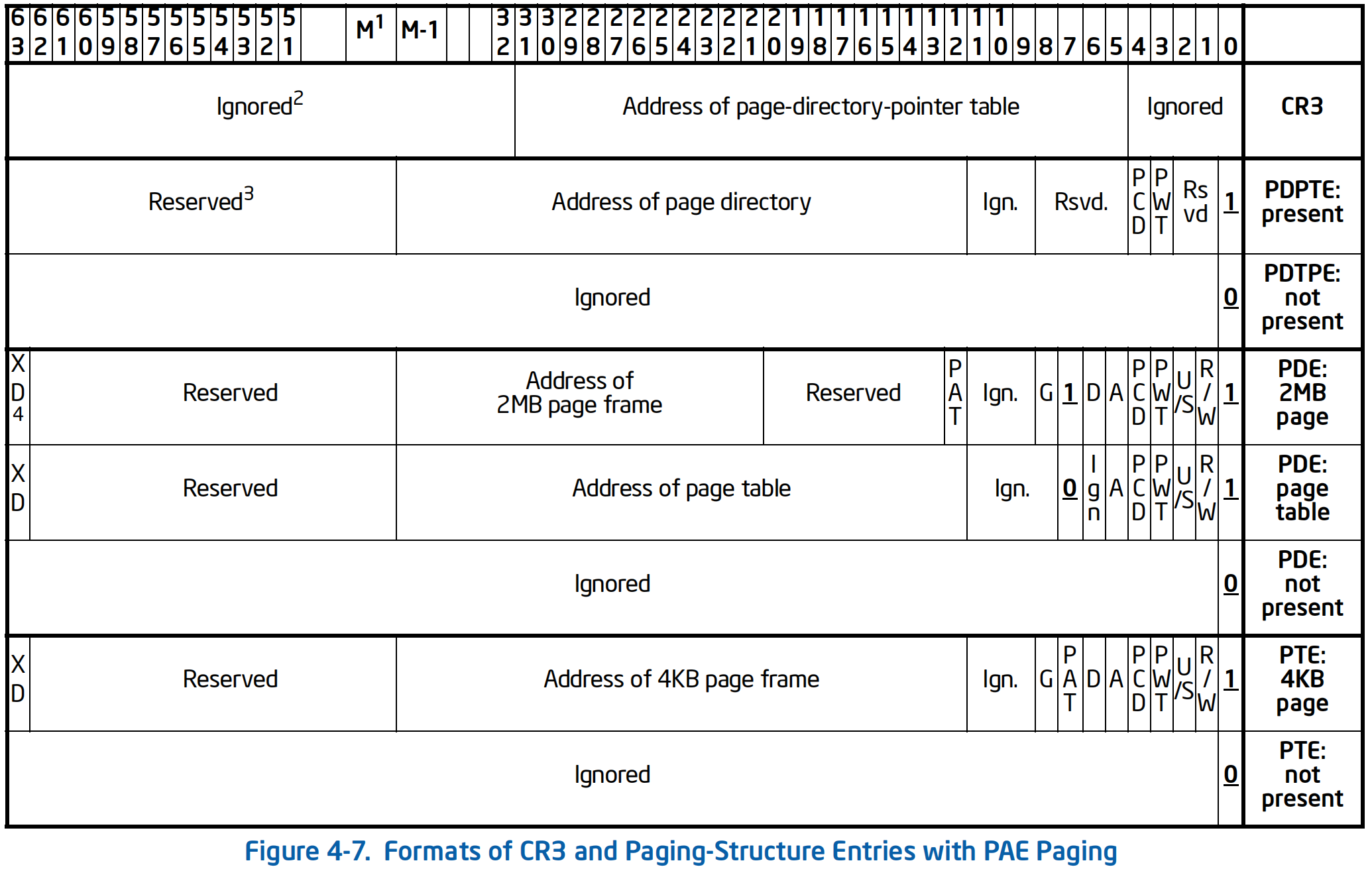 image-20250608023903628