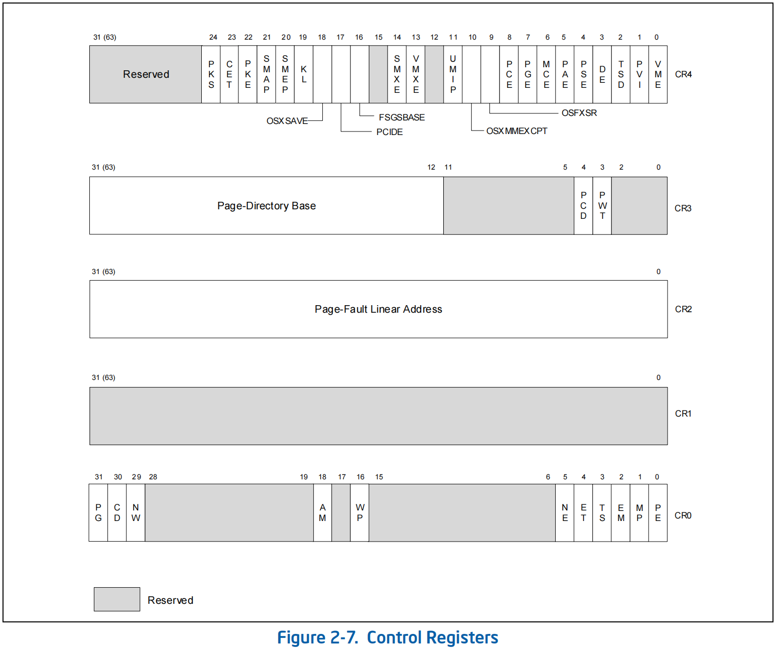 image-20250609044743350