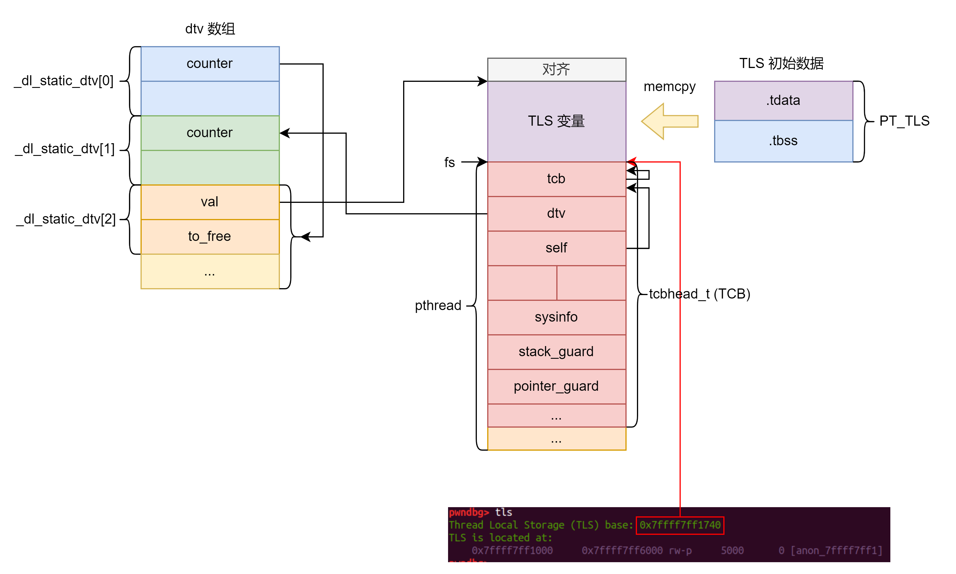 image-20241108005415665