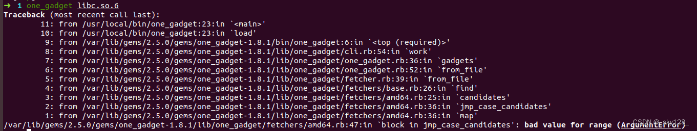 image-20241107233247289