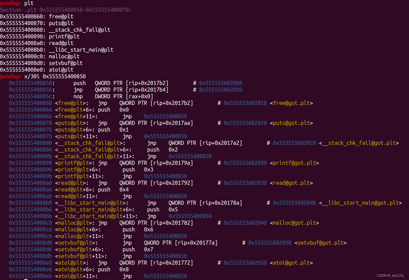 image-20241108002353202