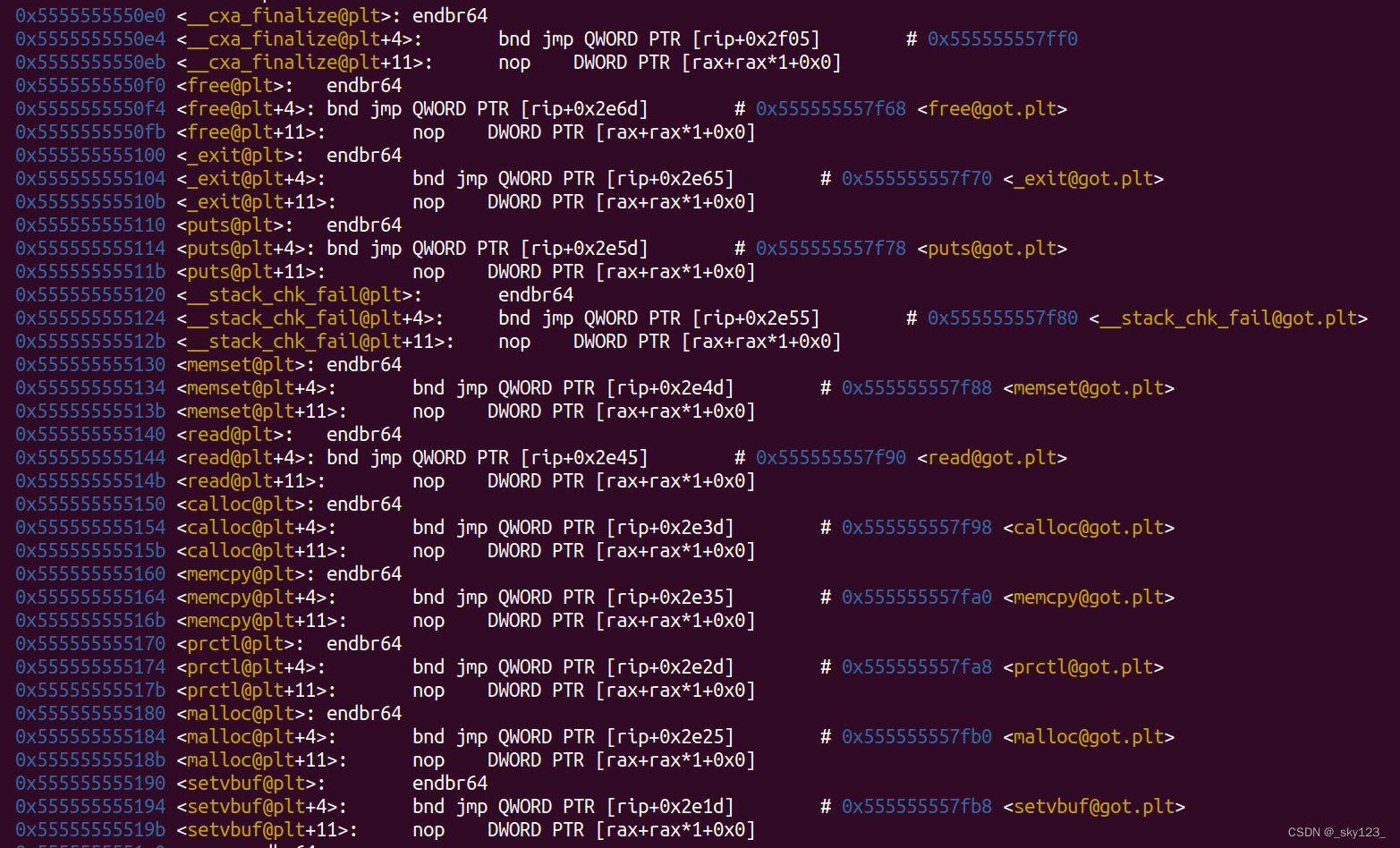 image-20241108002437068