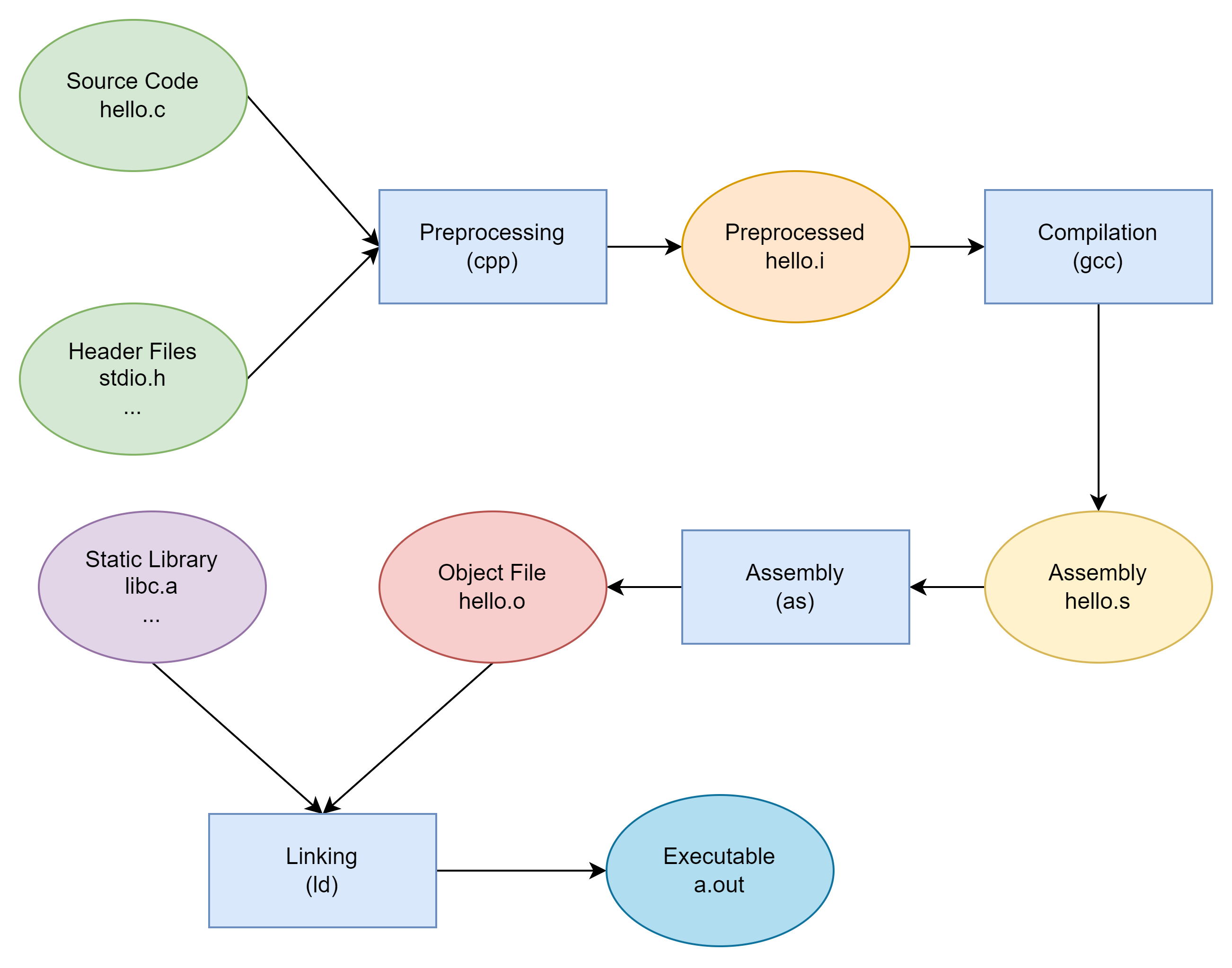 image-20241108004250085