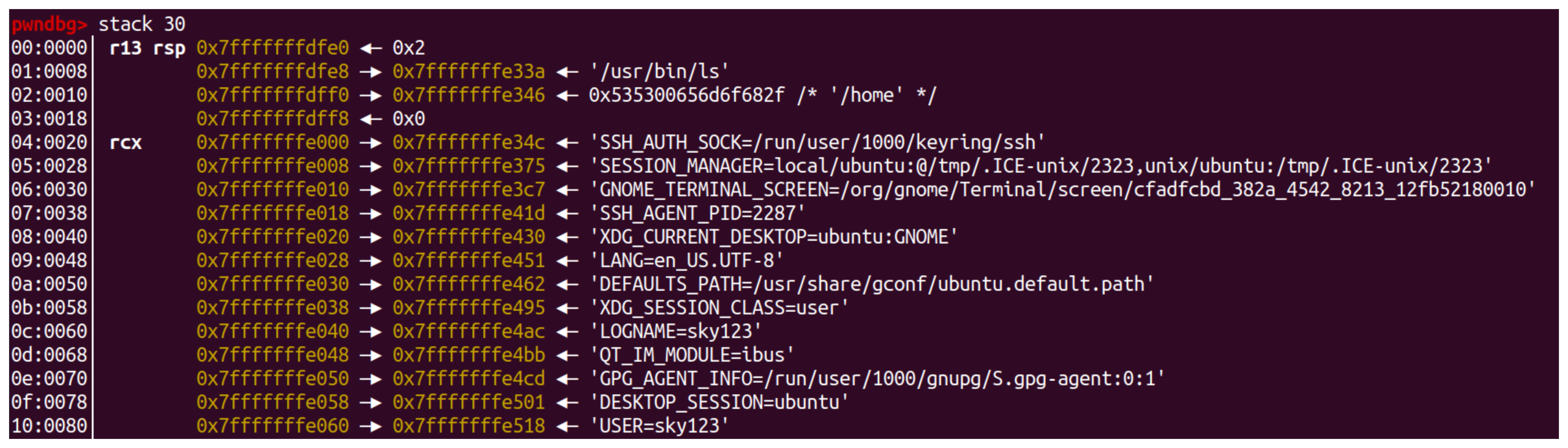 image-20241108004415525