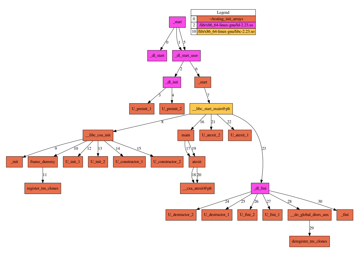 image-20241108004734754