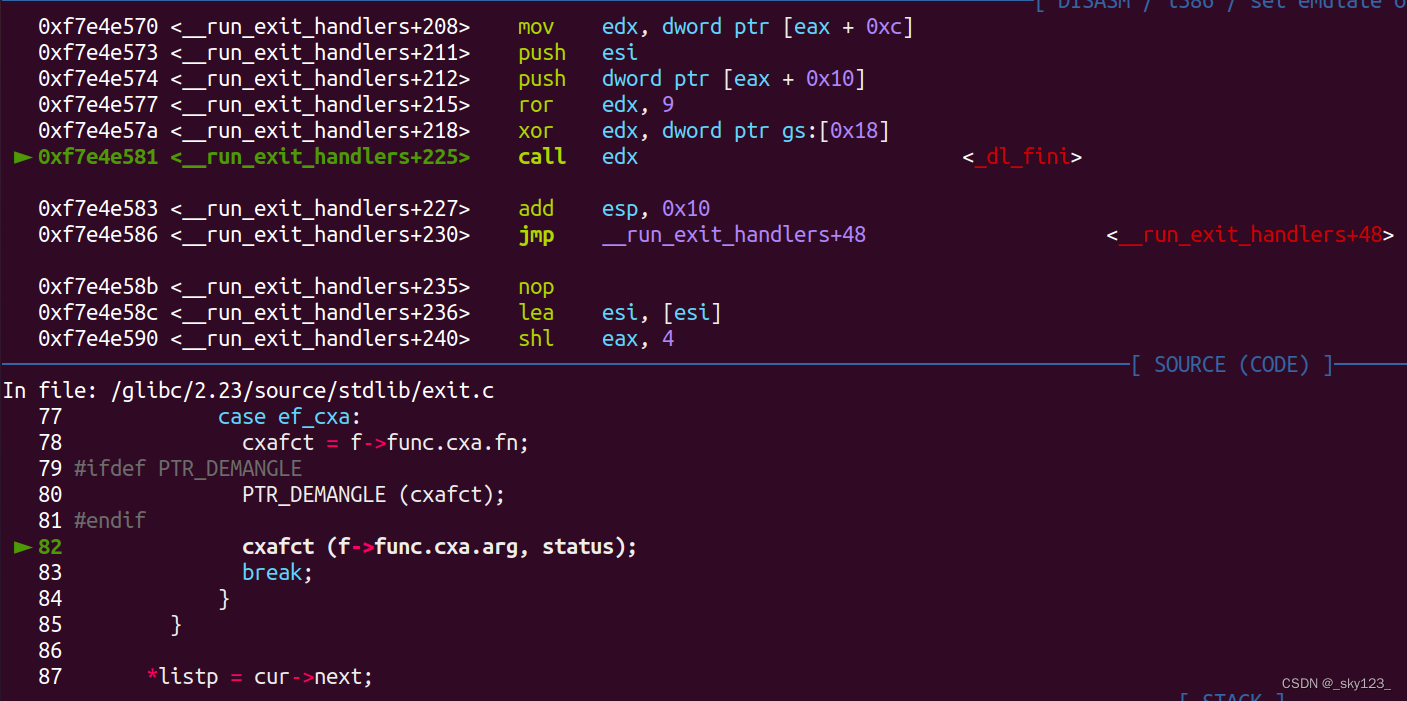 image-20241108004857778
