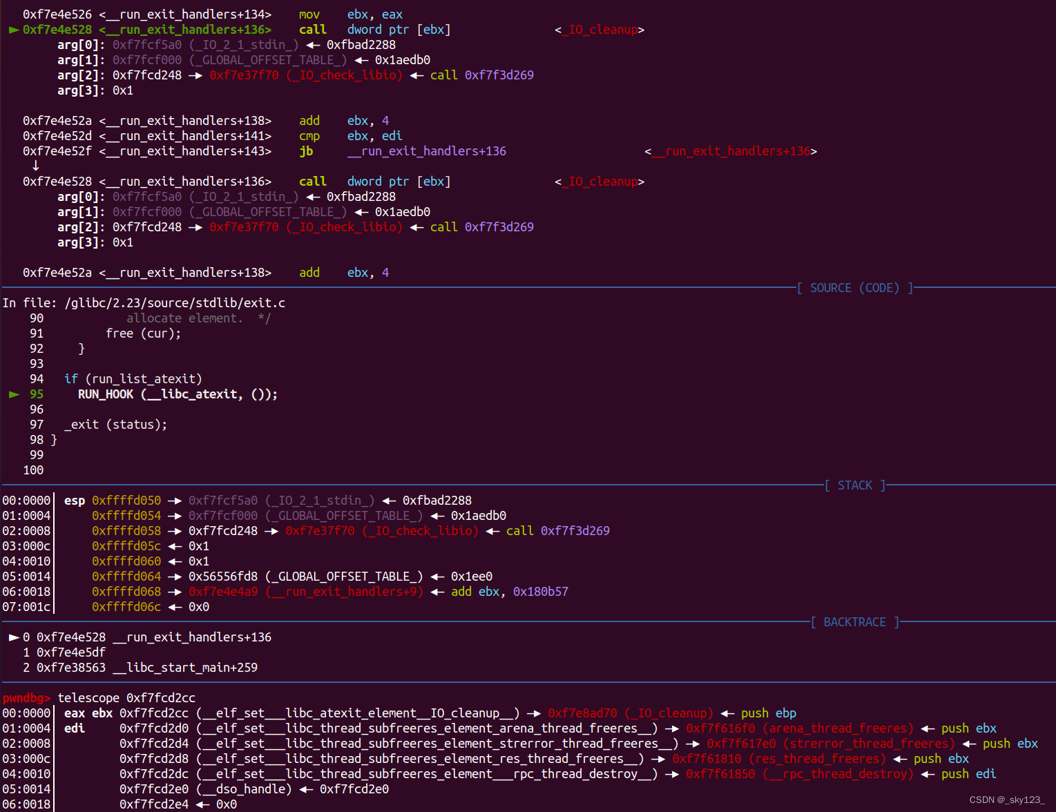 image-20241108004928203