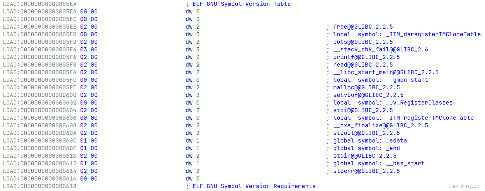 image-20241108005224309