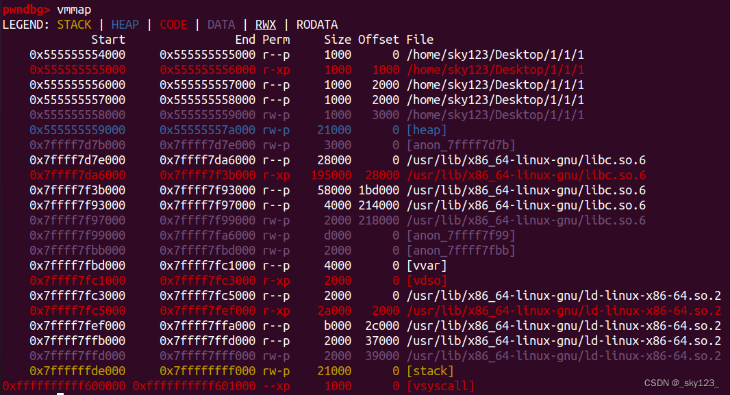 image-20241108005851039