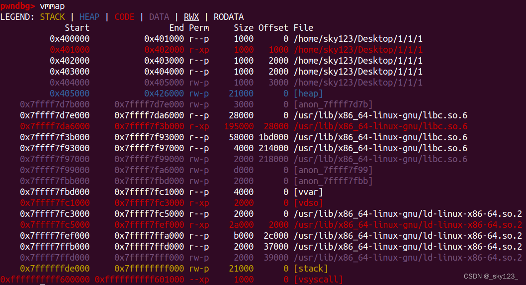 image-20241108005913715