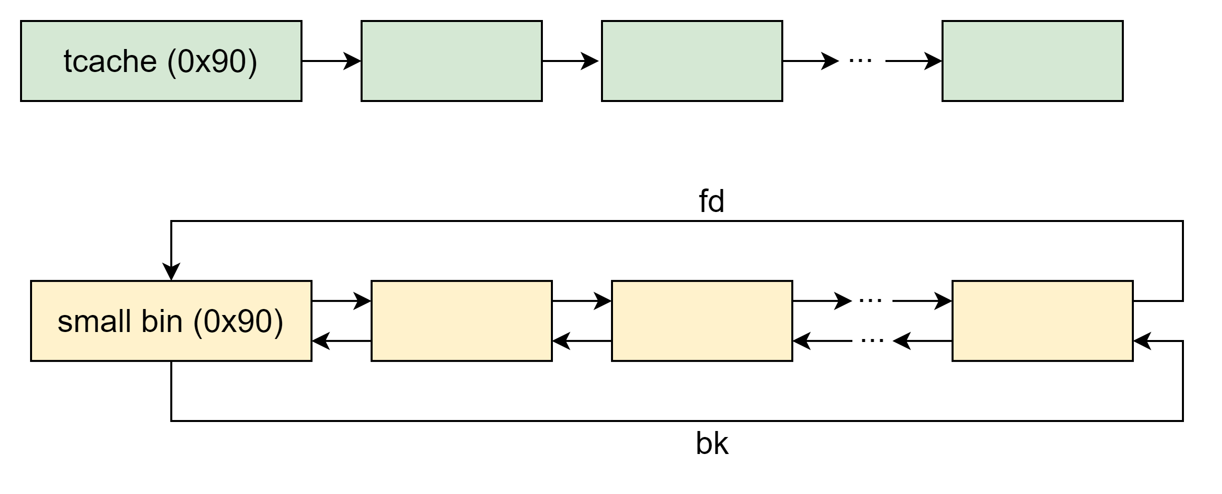 image-20241108031734130