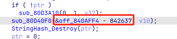 c535ebdc-9440-4019-8bbe-580daa4842bf
