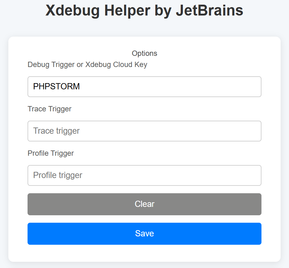 image-20250723090629532