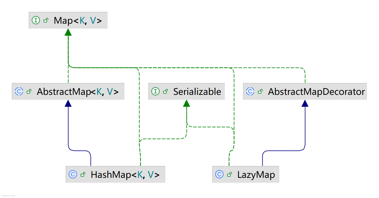 image-20241108030406773